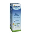 HUMANA BABY CARE TALCO LIQUIDO 100 ML