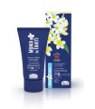 MONOI CREMA SOLARE SPF 50+