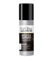 EUPHIDRA COLORPRO XD TINTURA RITOCCO SPRAY CAPELLI BRUNO 75 ML