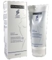 NANODREN CREMA 200 ML