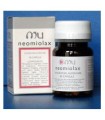 NEOMIOLAX 40 CAPSULE