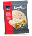 NUTRIFREE PIADINA 2 PEZZI DA 60 G