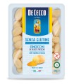 DE CECCO GNOCCHI DI PATATE FRESCHE 500 G