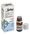 LIOFLOR GOCCE 6 ML