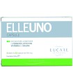 ELLEUNO 24 CAPSULE