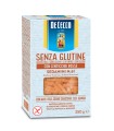 DE CECCO SEDANINI N61 LENTICCHIE ROSSE 250 G