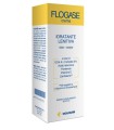 FLOGASE CREMA 100 ML