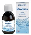 IDROLINEA FLUIDO 250 ML