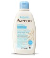 AVEENO DERMEXA BAGNO DOCCIA 300 ML