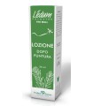 LEDUM THE WALL LOZIONE DOPO PUNTURA 30 ML