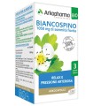 ARKO CAPSULE BIANCOSPINO BIO 45 CAPSULE