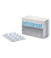 PELVIPROST 60 COMPRESSE LONG TERM THERAPY