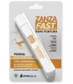 ZANZAFAST DOPOPUNTURA CON AMMONIACA 12 ML