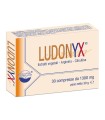 LUDONYX 30 COMPRESSE