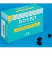 DOS PET BLISTER 50 PERLE