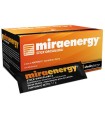 MIRAENERGY 20 STICK