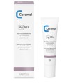 CERAMOL AG GEL 30 ML