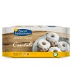 PIACERI MEDITERRANEI CANESTRELLI 125 G