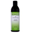 XEROLIX OLIO DETERGENTE 400 ML