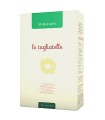 SINEAMIN TAGLIATELLE A NIDO 250 G