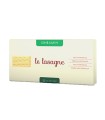 SINEAMIN LASAGNE 250 G