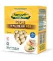 FARABELLA PERLE PATATE RISO 500 G