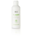 EOS BIOVERDE INTIMO C DETERGENTE INTIMO 250 ML