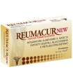 REUMACUR NEW 30 COMPRESSE