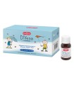 BUONA DIFESA FLACONCINI 14X10 ML