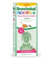 BRONCHODUAL PEDIATRICO 120 ML