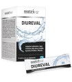 NUTRIVA DIUREVAL 15 STICK PACK DA 10 ML