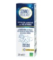 SONNO REGULARIS 20 ML