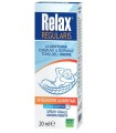 RELAX REGULARIS 20 ML