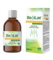 BEVILAX 150 ML