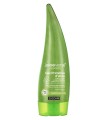 GEL PRIMITIVO ALOE FOGLIA 250 ML