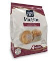 NUTRIFREE MUFFIN 4 X 45 G