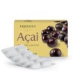 ACAI 24 CAPSULE