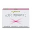 ACIDO IALURONICO 24 CAPSULE