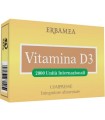 VITAMINA D3 90 COMPRESSE