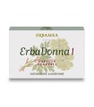 ERBADONNA 1 20 CAPSULE VEGETALI