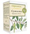 GYMNEMA 50 OPERCOLI