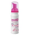 DOUXO S3 CALM MOUSSE FLACONE 150 ML