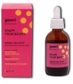 GOOVI DRENA CELLULITE 50 ML