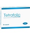 TETRAFOLIC 30 CAPSULE