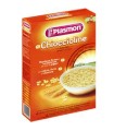 PLASMON CHIOCCIOLINE 340 G 1 PEZZO