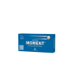 MOMENT 200 MG COMPRESSE RIVESTITE 200 MG COMPRESSE RIVESTITE 24 COMPRESSE