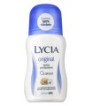 LYCIA ROLL ON ORIGINAL 50 ML