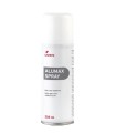 ALUMAX SPRAY BOMBOLETTA 200 ML