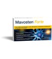 MAVOSTEN FORTE 60 COMPRESSE