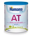 HUMANA AT EXPERT 400 G